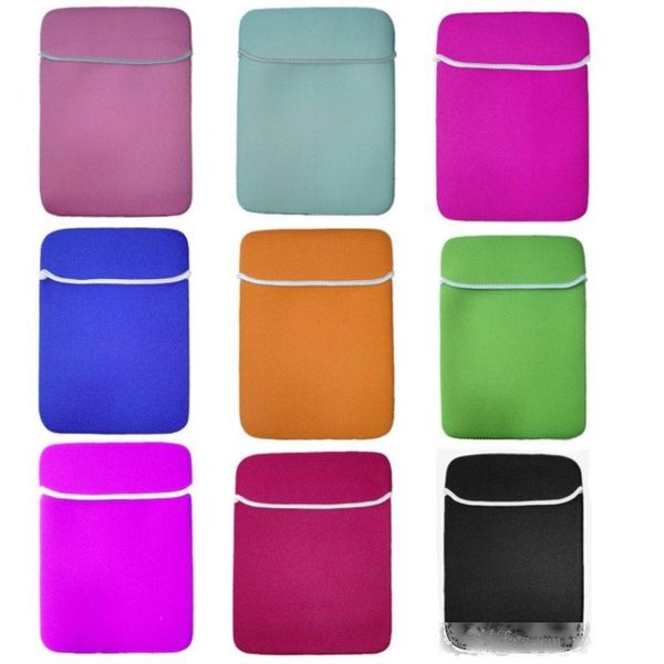 lapbag neoprene sleeve computer soft case cover notebook bag 12 13 15 11 inner bag
lapbag neoprene sleeve computer soft case cover notebook bag 12 13 15 11 inner bag