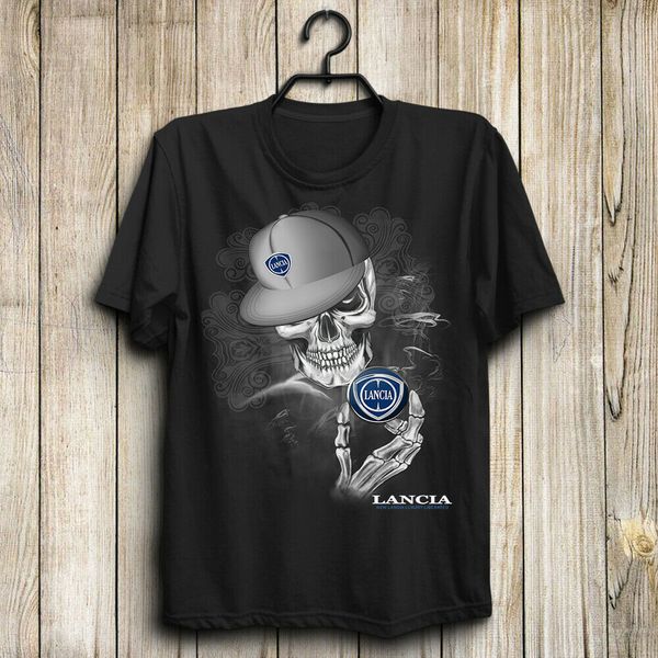 punisher lancia car t shirt skull so cool funny man's shirt 2019 new summer fashion tee 100% cotton humor men's t shirts
punisher lancia car t shirt skull so cool funny man's shirt 2019 new summer fashion tee 100% cotton humor men's t shirts