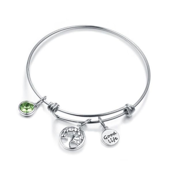 charm bracelets ms betti trendy expandable wire bangle bracelet tree of life letter star rose evil eyes hamsa hands hearts charms year gifts, Golden;silver
charm bracelets ms betti trendy expandable wire bangle bracelet tree of life letter star rose evil eyes hamsa hands hearts charms year gifts, Golden;silver
