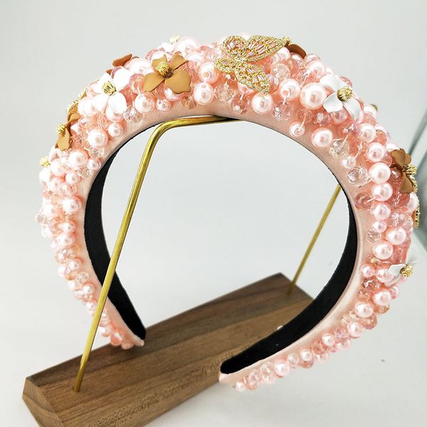 women's headband luxury hair bands ,tiara,rhinestones wedding crown crystal tiaras headband ,golden butterfly big crown, wedding, Golden;silver
women's headband luxury hair bands ,tiara,rhinestones wedding crown crystal tiaras headband ,golden butterfly big crown, wedding, Golden;silver