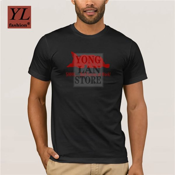 bull terrier at work t shirts funny graphic fashion new cotton short sleeve o neck
bull terrier at work t shirts funny graphic fashion new cotton short sleeve o neck