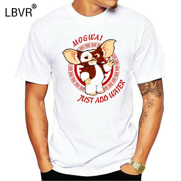 gremlins gizmo t-shirt o-neck short sleeve tshirt for men and women design t-shirt man cotton funny men tshirt short-sleeve cool
gremlins gizmo t-shirt o-neck short sleeve tshirt for men and women design t-shirt man cotton funny men tshirt short-sleeve cool