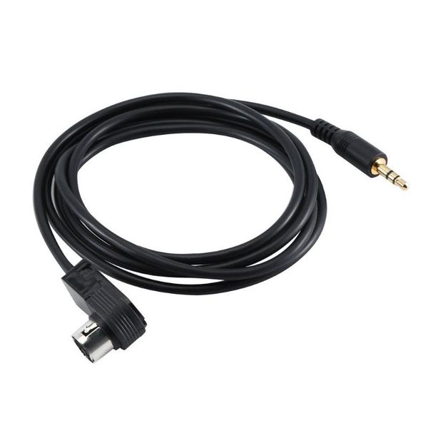 3.5mm for jack aux cable adapter for jvc alpine cd ks-u58 pd100 u57 u29 3.5mm jack auxiliary cable adapter jvc car
3.5mm for jack aux cable adapter for jvc alpine cd ks-u58 pd100 u57 u29 3.5mm jack auxiliary cable adapter jvc car