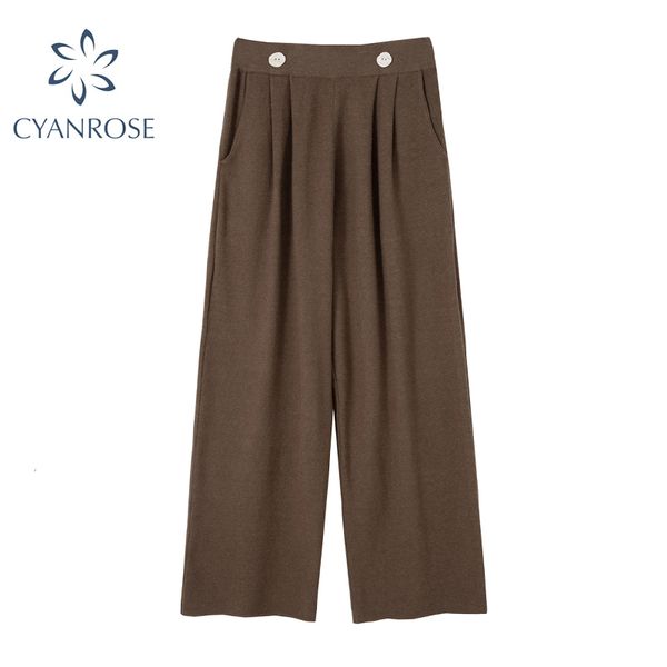 women's pants & capris autumn high waist female suit 2021 streetwear wide leg ulzzang women solid trousers loose casual womens korean s, Black;white
women's pants & capris autumn high waist female suit 2021 streetwear wide leg ulzzang women solid trousers loose casual womens korean s, Black;white