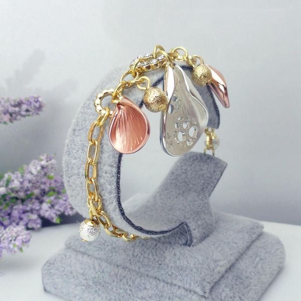yuminglai unique design 24k dubai costume jewelry fashion bracelet for women fhk9298, Silver
yuminglai unique design 24k dubai costume jewelry fashion bracelet for women fhk9298, Silver
