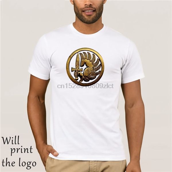 new french foreign legion special forces war army -shirt men cotton short sleeve shirt tees homme camisetas t-shirts
new french foreign legion special forces war army -shirt men cotton short sleeve shirt tees homme camisetas t-shirts
