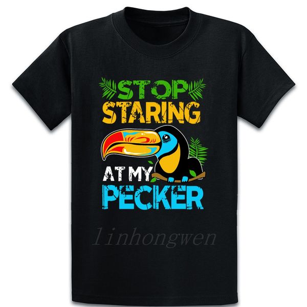 тукан подарки тропических джунгли птицы пекер t shirt юмор summer family размер over размер s-5xl fit печати хлопок solid color
тукан подарки тропических джунгли птицы пекер t shirt юмор summer family размер over размер s-5xl fit печати хлопок solid color