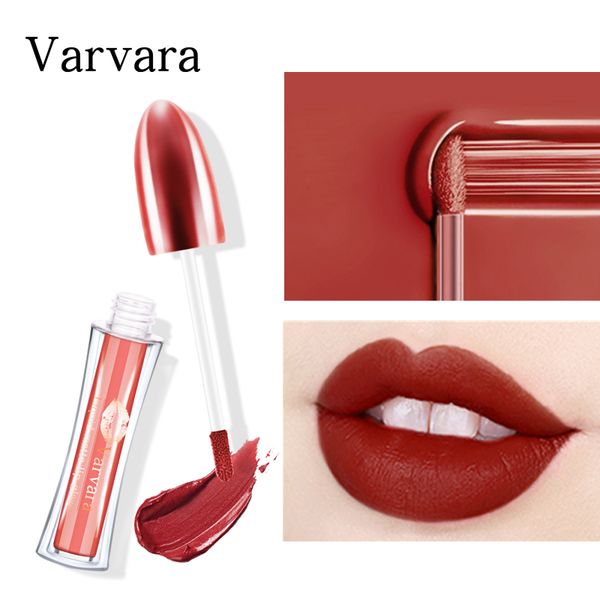 lip gloss matte #1 lips makeup lipstick velvet liquid glaze long lasting waterproof non stick cup tint 1pcs
lip gloss matte #1 lips makeup lipstick velvet liquid glaze long lasting waterproof non stick cup tint 1pcs