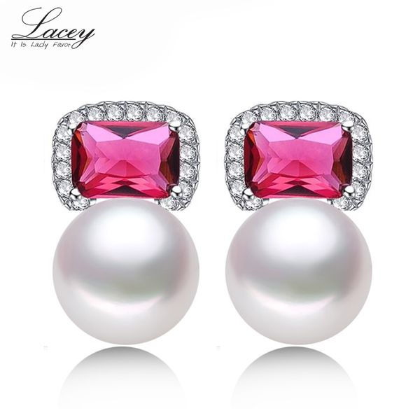 stud white real natural freshwater pearl earrings for women,925 silver fine jewelry mother present girl trendy gifts, Golden;silver
stud white real natural freshwater pearl earrings for women,925 silver fine jewelry mother present girl trendy gifts, Golden;silver