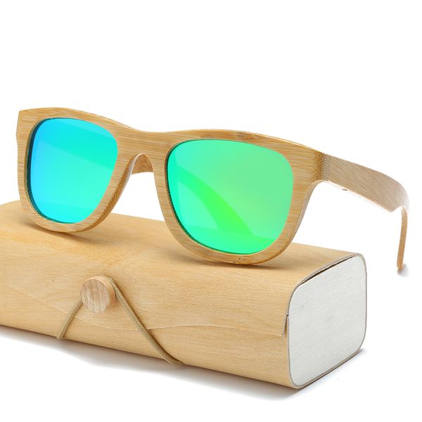 polarized wood bamboo sunglasses men women polaroid square for men women mirror sun glasses retro de sol eyewear 2020 handmade, White;black
polarized wood bamboo sunglasses men women polaroid square for men women mirror sun glasses retro de sol eyewear 2020 handmade, White;black