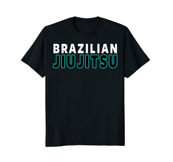 новое прибытие мужская футболка новый джиу джитсу t shirt, бразильское джиу джитсу рубашка, bjj рубашка, лето коротким рукавом тройники stre
новое прибытие мужская футболка новый джиу джитсу t shirt, бразильское джиу джитсу рубашка, bjj рубашка, лето коротким рукавом тройники stre