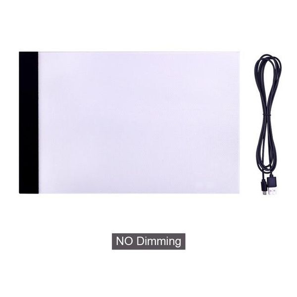 omputer & office chipal ultrathin a4 digital graphics tablet for drawing pad led light box electronic usb art graphic table writing copy
omputer & office chipal ultrathin a4 digital graphics tablet for drawing pad led light box electronic usb art graphic table writing copy