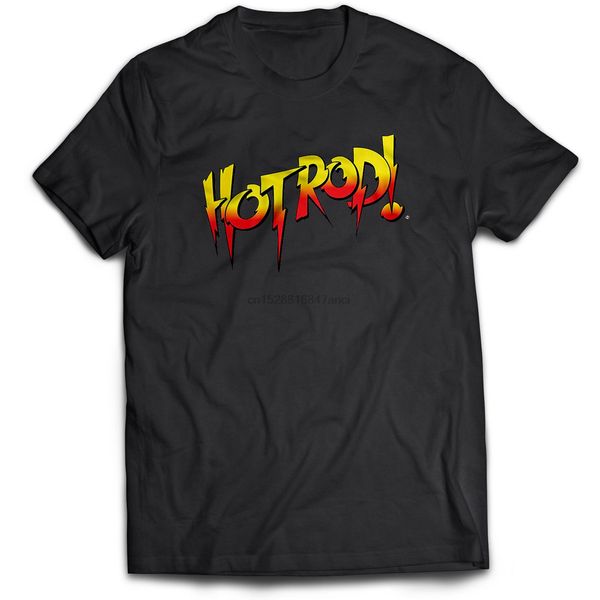 roddy piper rowdy wwf wrestling wrestler tv movie cult lesnar cena t shirt cool casual pride t shirt men fashion tshirt
roddy piper rowdy wwf wrestling wrestler tv movie cult lesnar cena t shirt cool casual pride t shirt men fashion tshirt