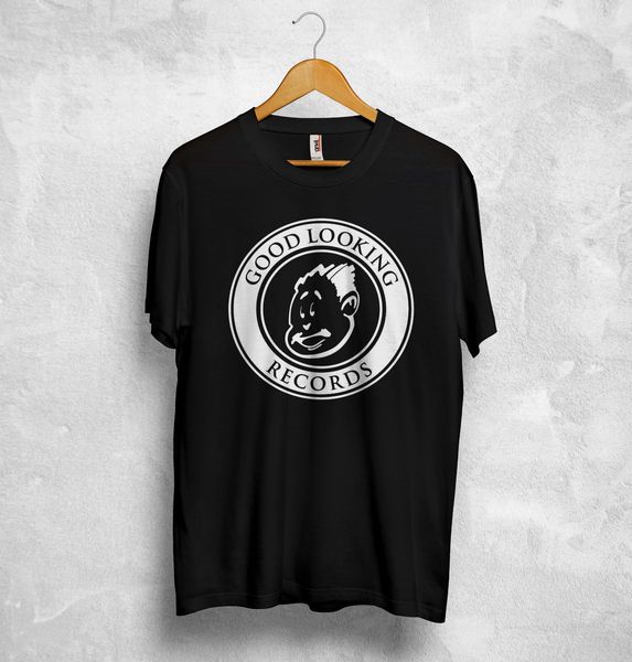good looking records t shirt metalheadz ltj bukem jungle drum & ba music gift t-shirt men short sleeve t shirt
good looking records t shirt metalheadz ltj bukem jungle drum & ba music gift t-shirt men short sleeve t shirt