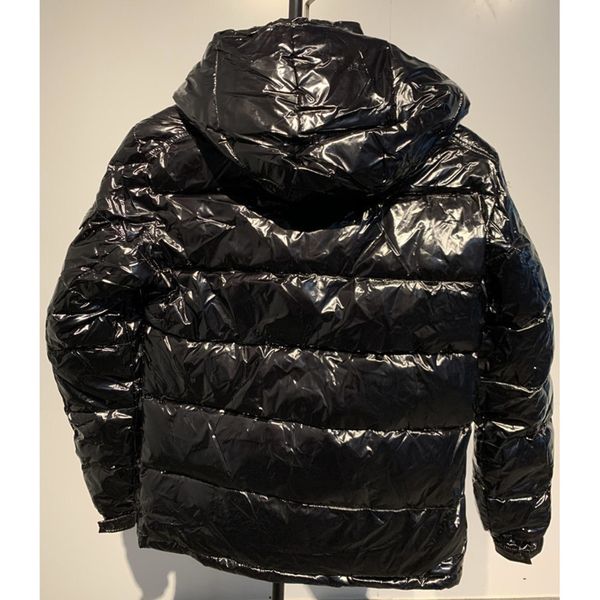 doudoune mens down jackets winter jackets coats men women winter casual men's outdoor warm feather outwear keep warm t fs2n86m5, Black
doudoune mens down jackets winter jackets coats men women winter casual men's outdoor warm feather outwear keep warm t fs2n86m5, Black