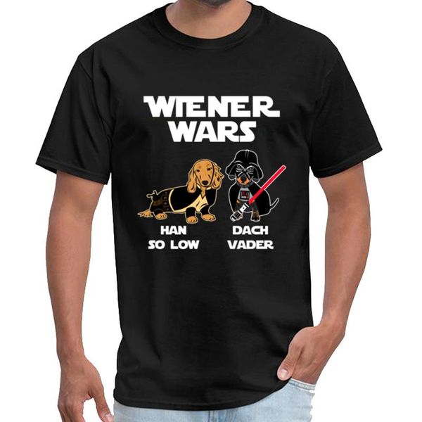 guangzhou evergrande taobao f.c. china csl soccer football red t-shirt new
guangzhou evergrande taobao f.c. china csl soccer football red t-shirt new