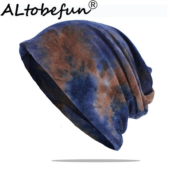 beanies altobefun girl multifunction autumn hat women floral teenager men thin scarf skullies winter vintage cap aht165
beanies altobefun girl multifunction autumn hat women floral teenager men thin scarf skullies winter vintage cap aht165