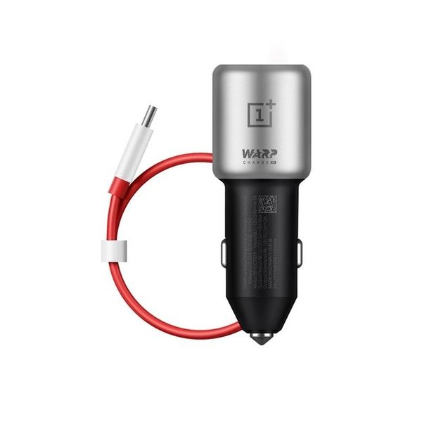 car chargers original warp charge 30 car charger 5v=6a max for oneplus 7 7t pro / normal qc for oneplus
car chargers original warp charge 30 car charger 5v=6a max for oneplus 7 7t pro / normal qc for oneplus