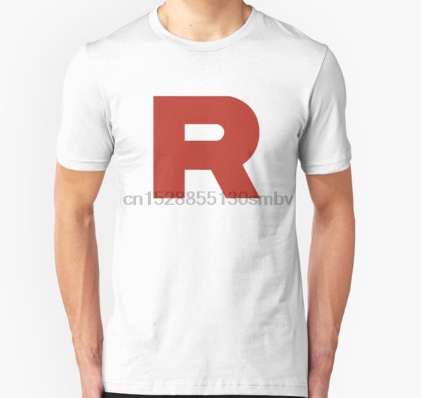 men tshirt team rocket t shirt women t-shirt tees top
men tshirt team rocket t shirt women t-shirt tees top