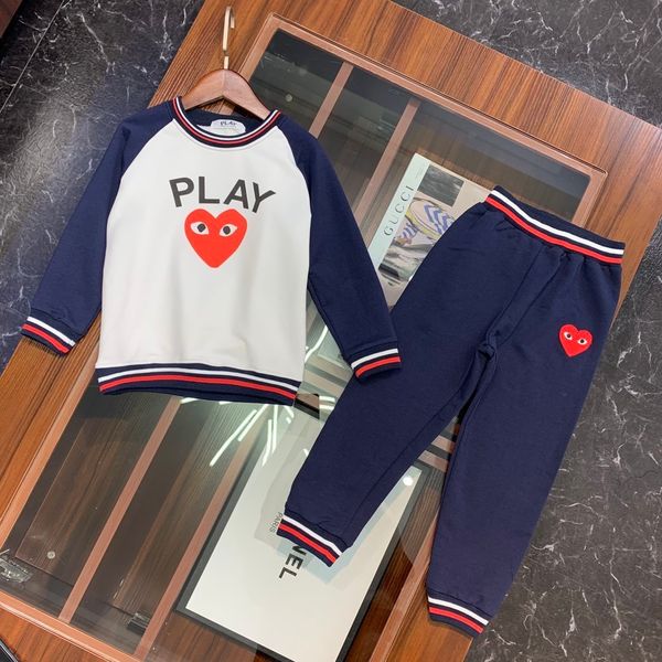 top quality kids clothing sets kids clothes boys girl tops t shirt sweatshirt shorts pants trousers 2pcs sets82R4
top quality kids clothing sets kids clothes boys girl tops t shirt sweatshirt shorts pants trousers 2pcs sets82R4