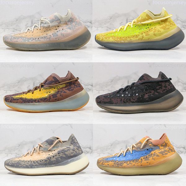 new arrival 380 v3 hylte glow onyx lmnte pepper blue oat alien mist full reflective kanye west men women running shoes designer sneakers
new arrival 380 v3 hylte glow onyx lmnte pepper blue oat alien mist full reflective kanye west men women running shoes designer sneakers