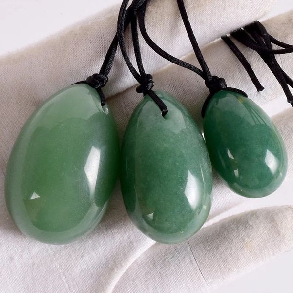 floor jade pelvic massage 3pc set egg drilled yoni natural for training vaginal muscle healing egg kegel exercise health care cnebe
floor jade pelvic massage 3pc set egg drilled yoni natural for training vaginal muscle healing egg kegel exercise health care cnebe