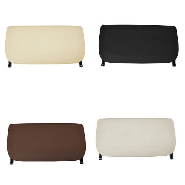 lhd rhd car seat back panel part cover replacement beige black for- f10 f01 f02 5 series gt 7 series
lhd rhd car seat back panel part cover replacement beige black for- f10 f01 f02 5 series gt 7 series