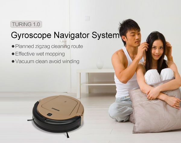 seed750 turing 1.0 dry and wet mop vacuum clean robot with water tank and gyroscope navigation robot vacuum cleaner
seed750 turing 1.0 dry and wet mop vacuum clean robot with water tank and gyroscope navigation robot vacuum cleaner