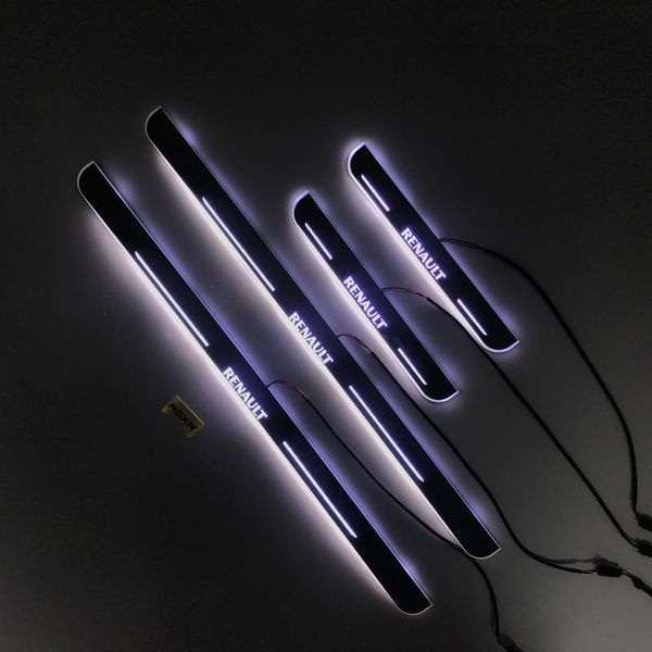 acrylic door sill plate strip with led decorative welcome light moving door scuff for
acrylic door sill plate strip with led decorative welcome light moving door scuff for