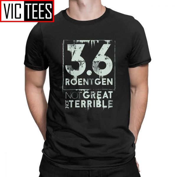men's chernobyl men t shirts russia nuclear ussr cccp tv show 100% cotton clothing vintage tee shirt t-shirts
men's chernobyl men t shirts russia nuclear ussr cccp tv show 100% cotton clothing vintage tee shirt t-shirts