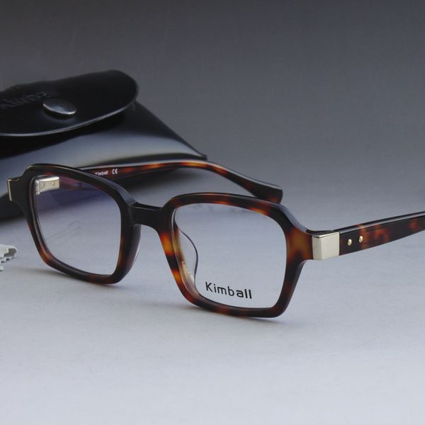 fashion sunglasses frames zerosun eyeglasses male square glasses men black tortoise spectacles for prescription optical vintage nerd eyewear
fashion sunglasses frames zerosun eyeglasses male square glasses men black tortoise spectacles for prescription optical vintage nerd eyewear