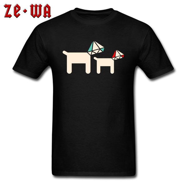 100% cotton fabric sweatshirt male funny cute print t-shirt origami dog image black tshirt custom good quality
100% cotton fabric sweatshirt male funny cute print t-shirt origami dog image black tshirt custom good quality
