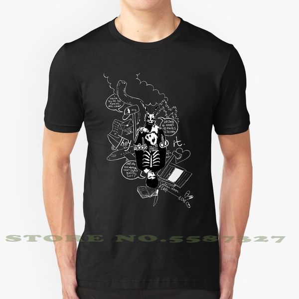 donnie darko ( black background ) summer funny t shirt for men women richard donnie darko jake gyllenhaal jena malone frank
donnie darko ( black background ) summer funny t shirt for men women richard donnie darko jake gyllenhaal jena malone frank