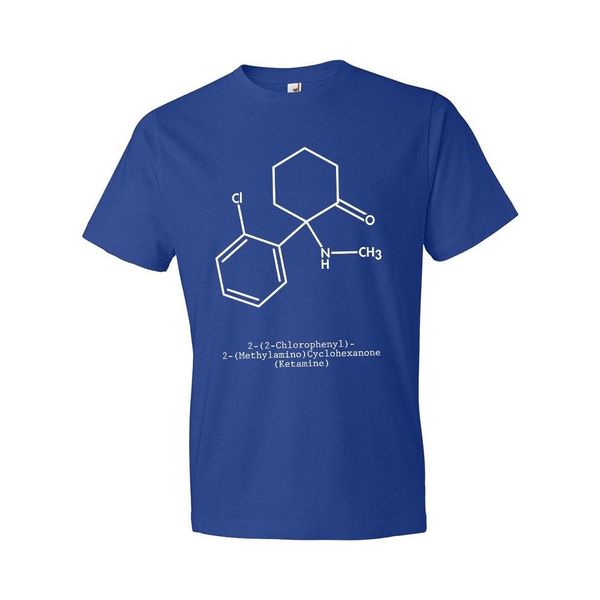 t shirts fashion 2020 molecule t-shirt science t-shirt veterinarian gift crew neck men short-sleeve
t shirts fashion 2020 molecule t-shirt science t-shirt veterinarian gift crew neck men short-sleeve