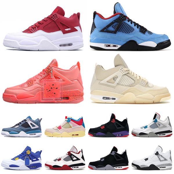 punch 2020 white red travis 4s sail satin jordan retro white red royalty basketball shoes iv mens women trainers off
punch 2020 white red travis 4s sail satin jordan retro white red royalty basketball shoes iv mens women trainers off