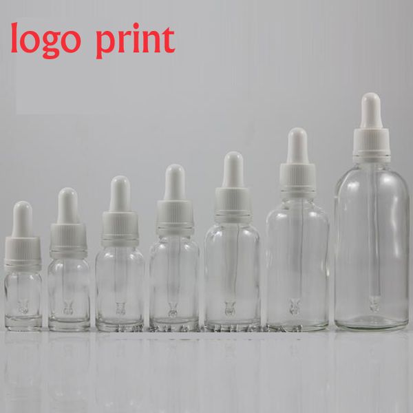 storage bottles & jars 5ml 10ml 15ml 20ml 30ml 50ml 100ml transparent dropper bottle small head anti-theft ring
storage bottles & jars 5ml 10ml 15ml 20ml 30ml 50ml 100ml transparent dropper bottle small head anti-theft ring