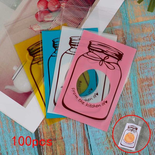 gift wrap 100pcs cartoon candy cookie biscuits packaging bags bag self adhesive plastic wedding birthday party supplies
gift wrap 100pcs cartoon candy cookie biscuits packaging bags bag self adhesive plastic wedding birthday party supplies