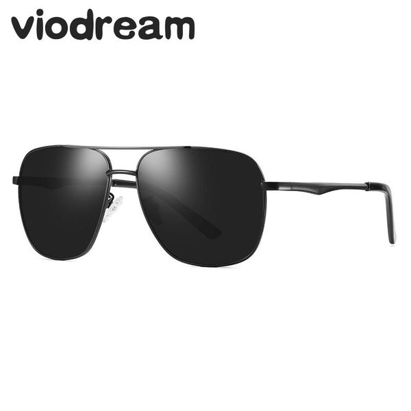 sunglasses viodream outdoor driving polarizer pilot alloy men classic polarized sun glasses for, White;black
sunglasses viodream outdoor driving polarizer pilot alloy men classic polarized sun glasses for, White;black