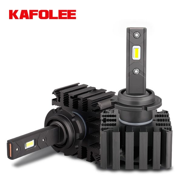 kafolee 2x автомобиля фара лампы d1s led d1r d3s d3r 70w 12000lm 6000k лампа фары автомобиля источник света
kafolee 2x автомобиля фара лампы d1s led d1r d3s d3r 70w 12000lm 6000k лампа фары автомобиля источник света