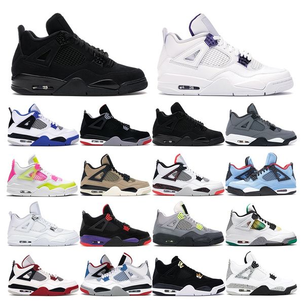 mens trainers basketball shoes 4s sail union noir guava ice black cat white cement purple womens men sports sneakers fashion
mens trainers basketball shoes 4s sail union noir guava ice black cat white cement purple womens men sports sneakers fashion