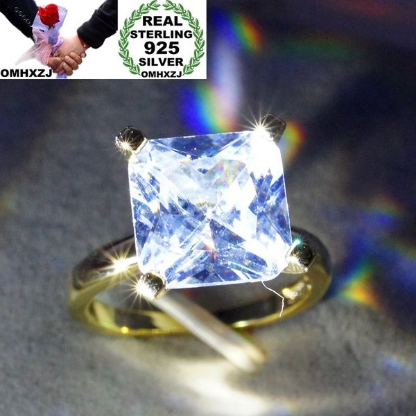 cluster rings omhxzj wholesale european fashion woman man party wedding gift zircon 925 sterling silver 18kt rose yellow gold ring rr375, Golden;silver
cluster rings omhxzj wholesale european fashion woman man party wedding gift zircon 925 sterling silver 18kt rose yellow gold ring rr375, Golden;silver