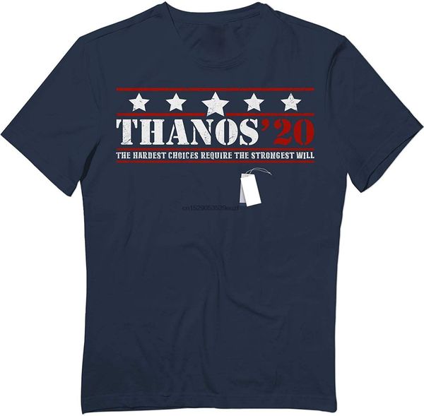 thanos for 2020 the hardest choices require strongest will t shirt men women tee shirt custom screen printed
thanos for 2020 the hardest choices require strongest will t shirt men women tee shirt custom screen printed