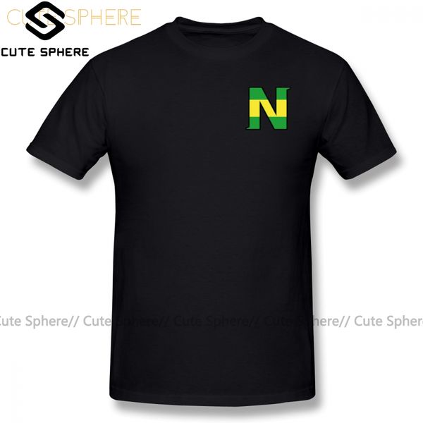 капитан tsubasa футболка капитан tsubasa niupi logo t-shirt печать 100 процентов хлопка tee shirt мода плюс размер смешные tshirt
капитан tsubasa футболка капитан tsubasa niupi logo t-shirt печать 100 процентов хлопка tee shirt мода плюс размер смешные tshirt