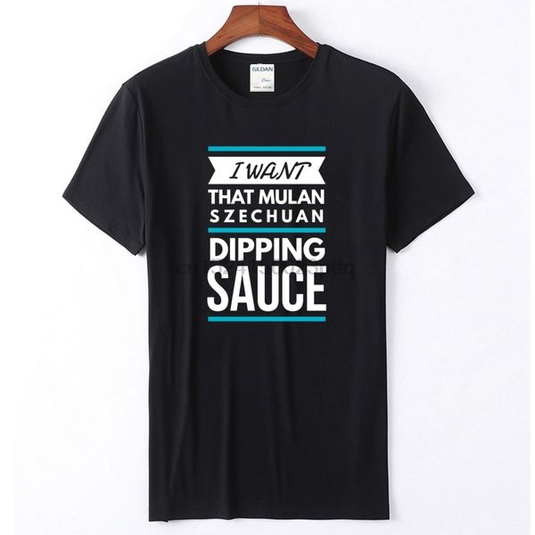 personalised t shirts 2020 szechuan dipping sauce white mens tee shirt cotton tshirts for
personalised t shirts 2020 szechuan dipping sauce white mens tee shirt cotton tshirts for