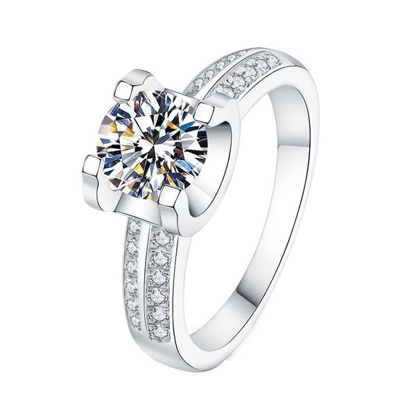 new group of zircon imitation mosanite fashion style open ring female color treasure walking ring wedding fine jewelry 2020, Slivery;golden
new group of zircon imitation mosanite fashion style open ring female color treasure walking ring wedding fine jewelry 2020, Slivery;golden