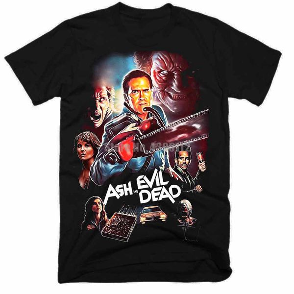 ash vs evil dead фильм homme смешной футболка hip hop одежда tshirts sexy girl tee shirt brand футболка короткие футболки для мужчин
ash vs evil dead фильм homme смешной футболка hip hop одежда tshirts sexy girl tee shirt brand футболка короткие футболки для мужчин