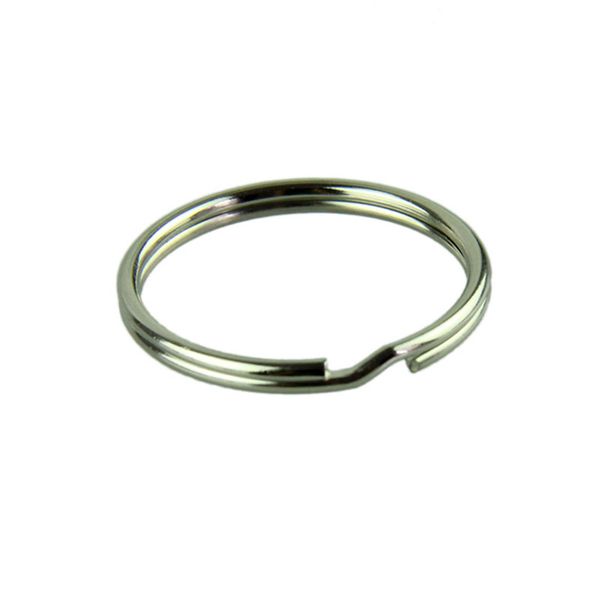 voberry 50шт keyring kay цепи 25мм круглый сплит кольца для ключей брелок с никель компас брелок разъем брелка 25мм, Silver
voberry 50шт keyring kay цепи 25мм круглый сплит кольца для ключей брелок с никель компас брелок разъем брелка 25мм, Silver