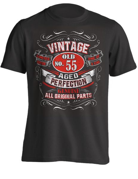 summer 2019 short sleeve plus size print men t shirt summer 55th birthday gift shirt for men born in 1963 funny tee shirts
summer 2019 short sleeve plus size print men t shirt summer 55th birthday gift shirt for men born in 1963 funny tee shirts