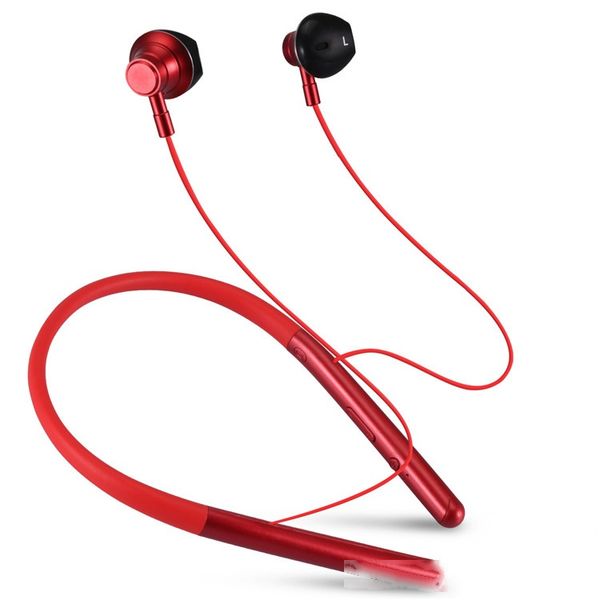 m20 sport headset high stereo bass noise reduction headset with microphone, suitable for iphone samsung headset
m20 sport headset high stereo bass noise reduction headset with microphone, suitable for iphone samsung headset