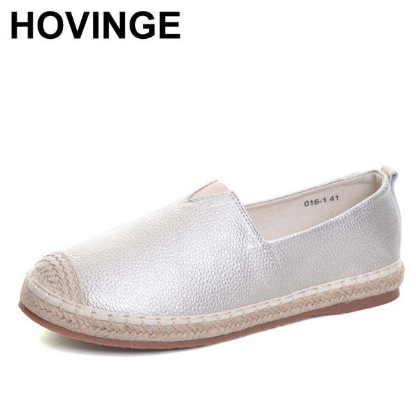 hovinge 2020 new loafers weave straw ballet flats casual fisherman shoes woman slip on comfort solid women shoes xwd5939, Black
hovinge 2020 new loafers weave straw ballet flats casual fisherman shoes woman slip on comfort solid women shoes xwd5939, Black